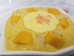 -大熊小厨(七星店)