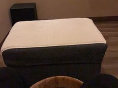 -古沁养生会馆(高境店)