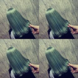 -BM SALON