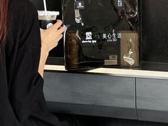 -JPG canteen(广州东山口店)