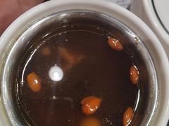 -魏家凉皮(博水商务大厦店)