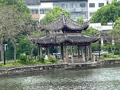 -慈城古县城景区