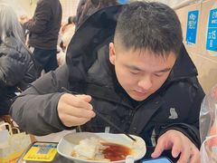 -卓粤拉肠(红庙店)