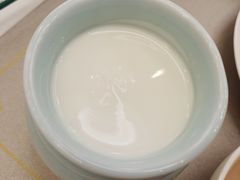 -内蒙古驻京办餐厅