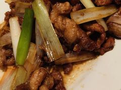 -回锦轩(泉园店)