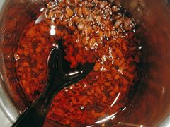 -圣福琚川味火锅(金伦花园店)