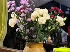 -吃货私房菜(丽江束河古镇店)