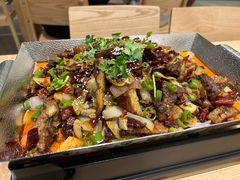 -小乐惠(西溪路店)