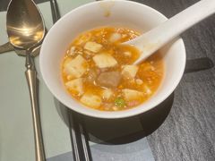 -锦楼·臻选新杭帮(正大广场店)