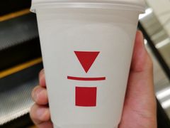 -代数学家algebraist(苏州中心店)