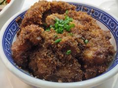 -庐州太太(CBD店)