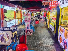 -江大后街