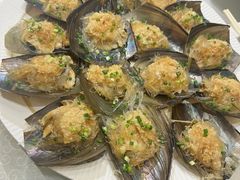 -三亚凤凰水城凯莱度假酒店