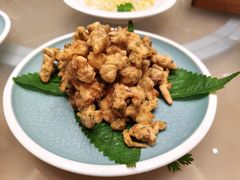 -天怡興·百年蒸饺(中心书城店)