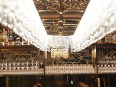 -Mogul Eatery·大亨餐酒馆