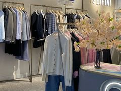 -苏宁广场·城市奥特莱斯(天府立交店)