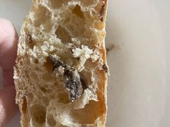 鸡枞菌恰巴塔-野上麦田(中贸广场店)