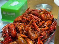 -漫天香·小龙虾餐厅(夏湾店)