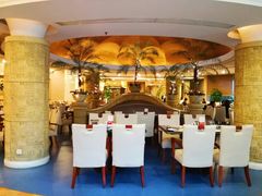 -上海富豪东亚酒店(零陵路店)