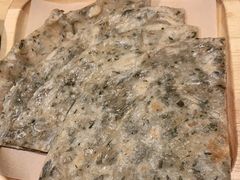 -十二舍·湯物素煮(江泰潤政店)