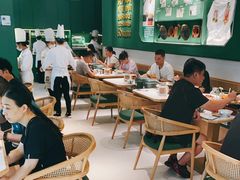 -费大厨辣椒炒肉(通州万达店)