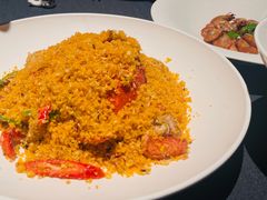 -肆月河豚·淮扬菜·湘菜(华天店)