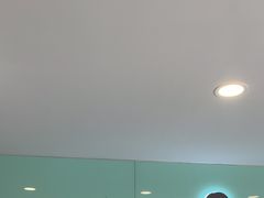 -维乐口腔医院(星海湾分院)