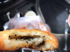 -厚富香面食店王好炸糕(延安路店)