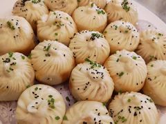 -乾隆美食·本帮菜(黄河路店)