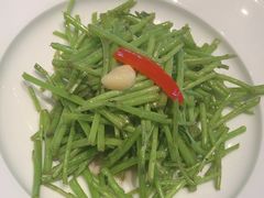 -大拙里·精致融合菜(沙湖桃源国际店)