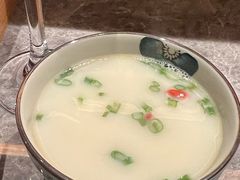 -好鲆·活鱼料理(金地广场店)