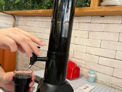 -拿渡·水煮鱼麻辣香锅(王府井奥莱·香江小镇店)