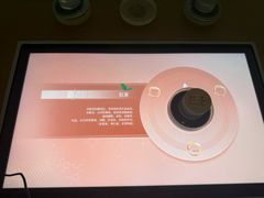 -中国茶叶博物馆(双峰馆区)