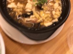 -买又大餐厅(福林里店)