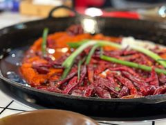 -OneFit健身(汇锦城店)