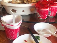 -走西口家宴(体育路店)