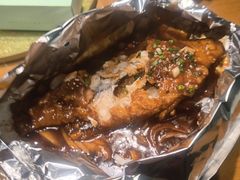 -偶屋里钵少爷(时代广场店)