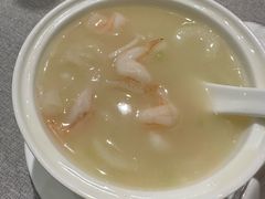 -凯逸轩·匠心粤菜(中城名仕汇店)