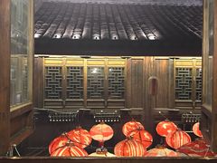 -涌上外婆桥(南塘店)