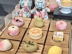 -知味观(湖滨店)