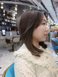 点击看大图 -悦SALON