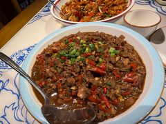 -柴火农家·江西赣南菜(土华店)