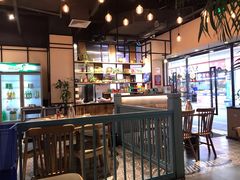 -鑫阿强海鲜大排档·老厦门特色菜(中山路店)