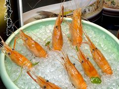 -淮扬府(安定门店)