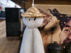 -小川洋风料理(江汉路店)