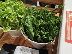 -陈记顺和潮汕牛肉火锅(韩江路店)