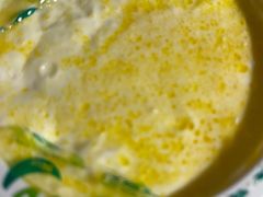 -德禄酸奶(莫家街店)