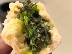 -谭景其·谭氏麻油菜包(集庆路店)