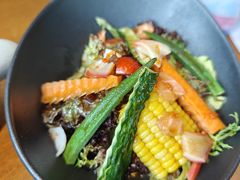 -九井澤精致料理(金茂店)