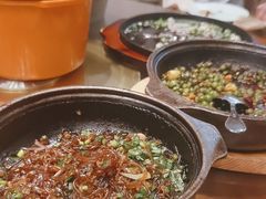 -妈妈传炖品(双林店)